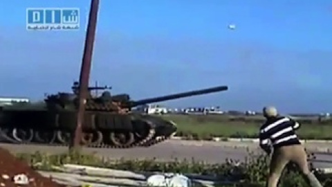 548c2382901dc.jpg 548c2382901dc.jpg