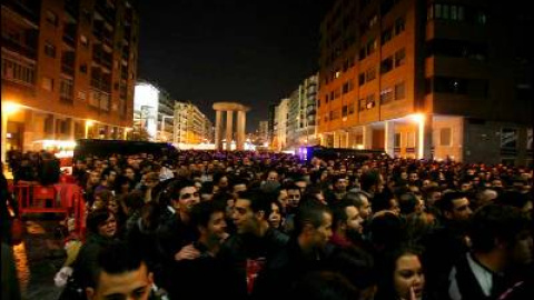 548bf5cbd502f.jpg 548bf5cbd502f.jpg