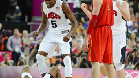 548b41c3376ab.jpg 548b41c3376ab.jpg