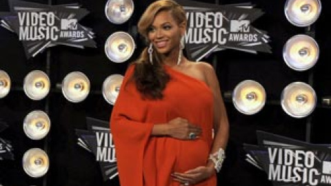 548c4d5681785.jpg 548c4d5681785.jpg