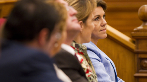 548bf5cf05fba.jpg 548bf5cf05fba.jpg