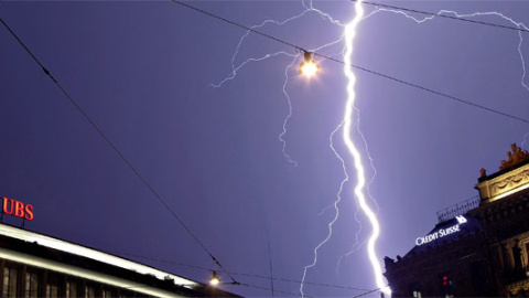 548b41c62f62d.jpg 548b41c62f62d.jpg