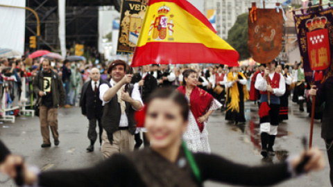 548bf5d5705a4.jpg 548bf5d5705a4.jpg