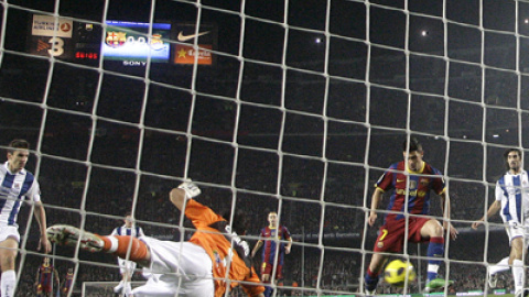 548bf5d966a00.jpg 548bf5d966a00.jpg