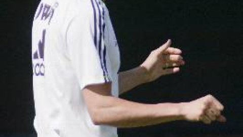 548bcb30a9457.jpg 548bcb30a9457.jpg