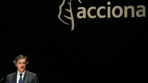 548b41d687de0.jpg 548b41d687de0.jpg