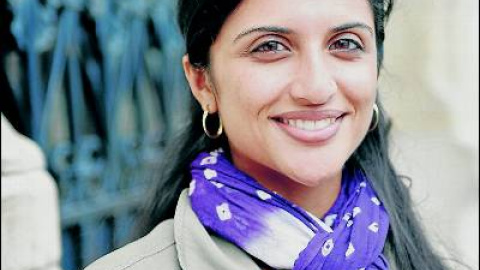 548bf5dc10b41.jpg 548bf5dc10b41.jpg