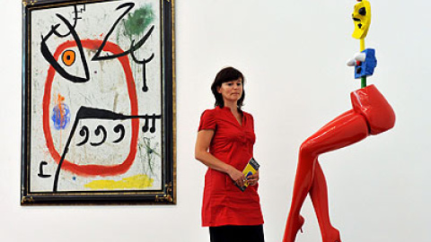 548bcb39d07ae.jpg 548bcb39d07ae.jpg