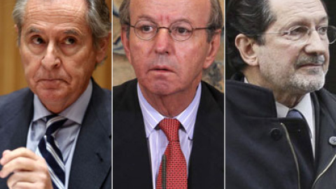 548ae68a6b341.jpg 548ae68a6b341.jpg