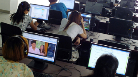 548b14ff7e023.jpg 548b14ff7e023.jpg