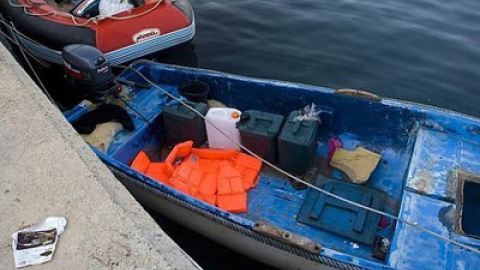 548b41dde7ec3.jpg 548b41dde7ec3.jpg