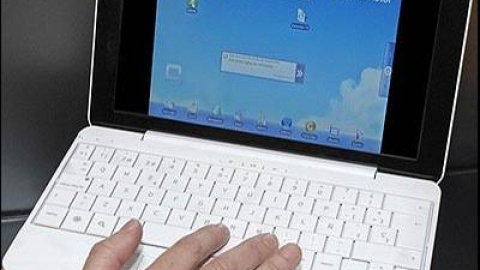 548b9c698fa03.jpg 548b9c698fa03.jpg