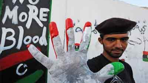 548c4d79b0a84.jpg 548c4d79b0a84.jpg