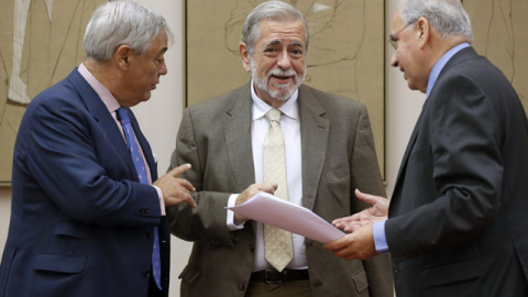 548ae695b0bcc.jpg 548ae695b0bcc.jpg