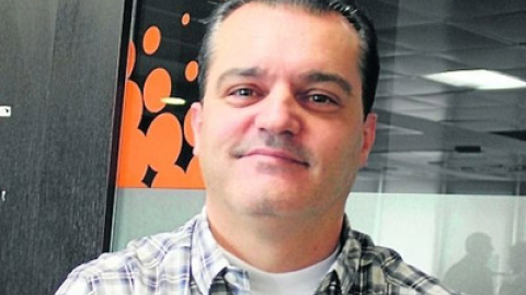 548c4d7c21354.jpg 548c4d7c21354.jpg