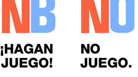 548bcb4e97439.jpg 548bcb4e97439.jpg