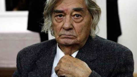 548b66f103f9c.jpg 548b66f103f9c.jpg