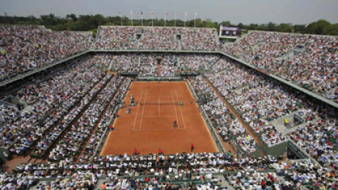 548b66f17fd70.jpg 548b66f17fd70.jpg