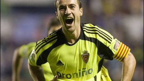 548ae69aecbf5.jpg 548ae69aecbf5.jpg