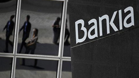 548b66f26a89f.jpg 548b66f26a89f.jpg