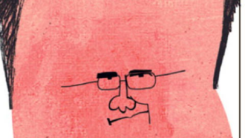 548b150e385ca.jpg 548b150e385ca.jpg