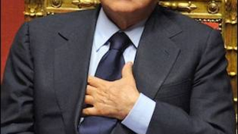 548bf5f03b15b.jpg 548bf5f03b15b.jpg