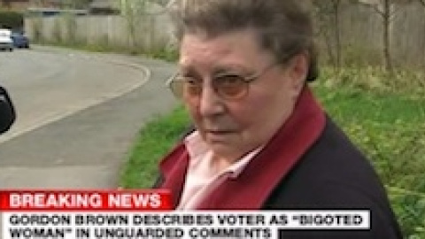 548b9c6dedede.jpg 548b9c6dedede.jpg