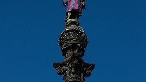 548b66f724ad6.jpg 548b66f724ad6.jpg