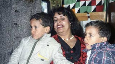 548c4d8787ac5.jpg 548c4d8787ac5.jpg