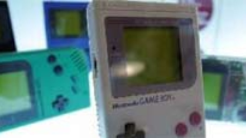 548c963d28055.jpg 548c963d28055.jpg