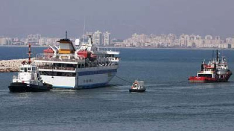 548bcb5ee0a36.jpg 548bcb5ee0a36.jpg