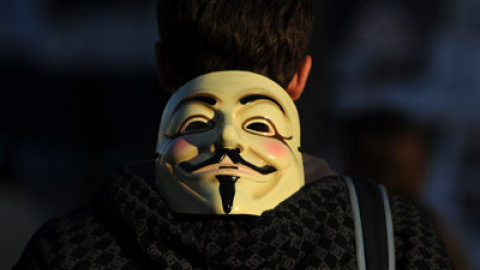 548c4d98bbd8b.jpg 548c4d98bbd8b.jpg