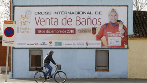 548bf609a13ed.jpg 548bf609a13ed.jpg