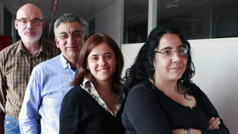 548b670c34881.jpg 548b670c34881.jpg