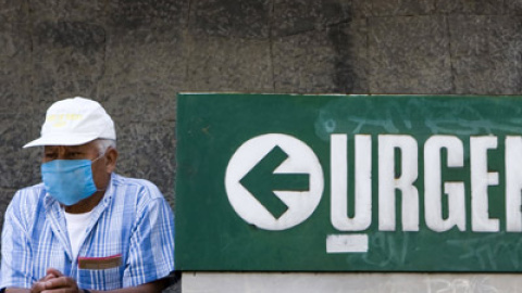 548c4d9c4bb88.jpg 548c4d9c4bb88.jpg