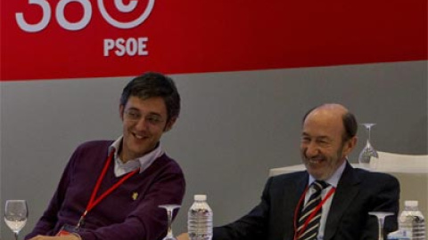 548b15272d85a.jpg 548b15272d85a.jpg