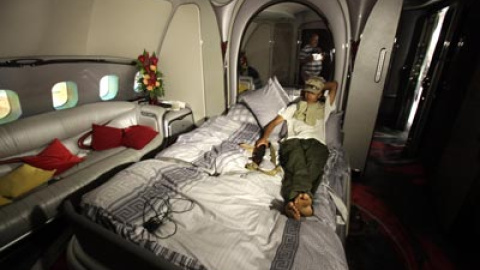 548c4d9d1c982.jpg 548c4d9d1c982.jpg