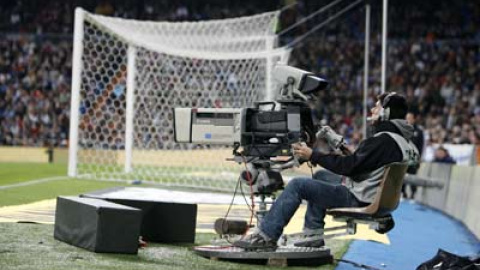 548c966420dcf.jpg 548c966420dcf.jpg