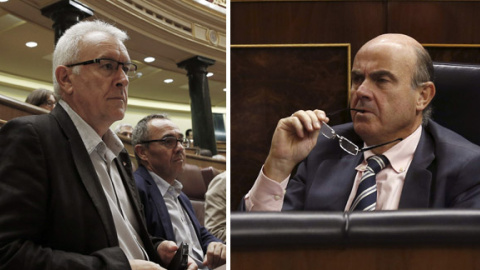 548ae6be38a36.jpg 548ae6be38a36.jpg