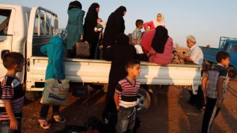 548b4214ef6a2.jpg 548b4214ef6a2.jpg