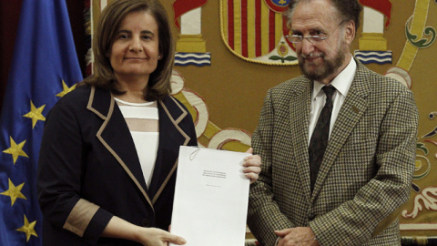 548b671ae5cec.jpg 548b671ae5cec.jpg