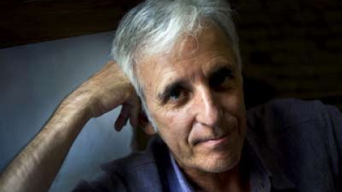 548bcb70bd333.jpg 548bcb70bd333.jpg