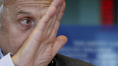 548c4dabd43cf.jpg 548c4dabd43cf.jpg