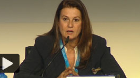 548ae6c5be762.jpg 548ae6c5be762.jpg