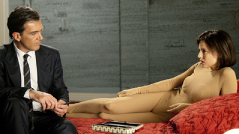 548c4daee0fb7.jpg 548c4daee0fb7.jpg