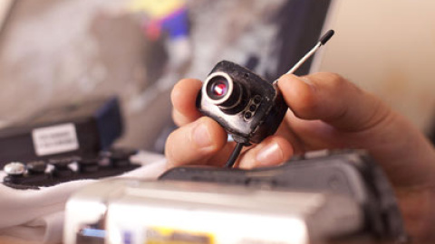 548b153b05331.jpg 548b153b05331.jpg