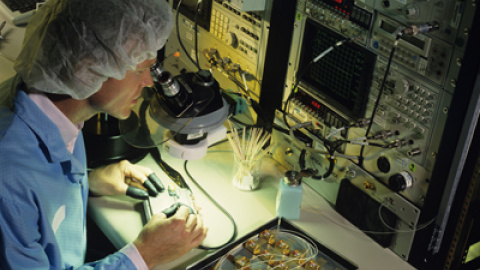 548bf621eb391.jpg 548bf621eb391.jpg