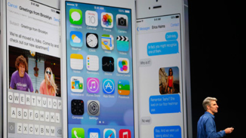 548b672a2c080.jpg 548b672a2c080.jpg