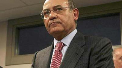 548bcb8a168ba.jpg 548bcb8a168ba.jpg