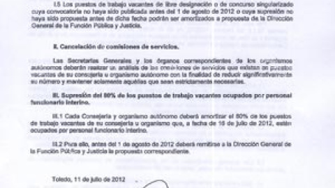 548b422f0d70b.jpg 548b422f0d70b.jpg